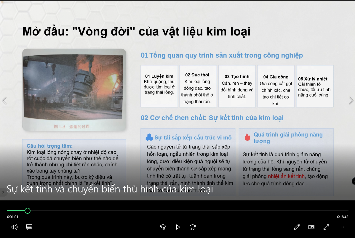 VIP课程1